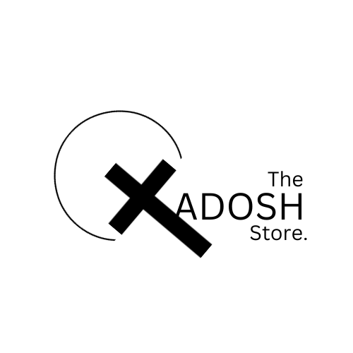 The Qadosh Store